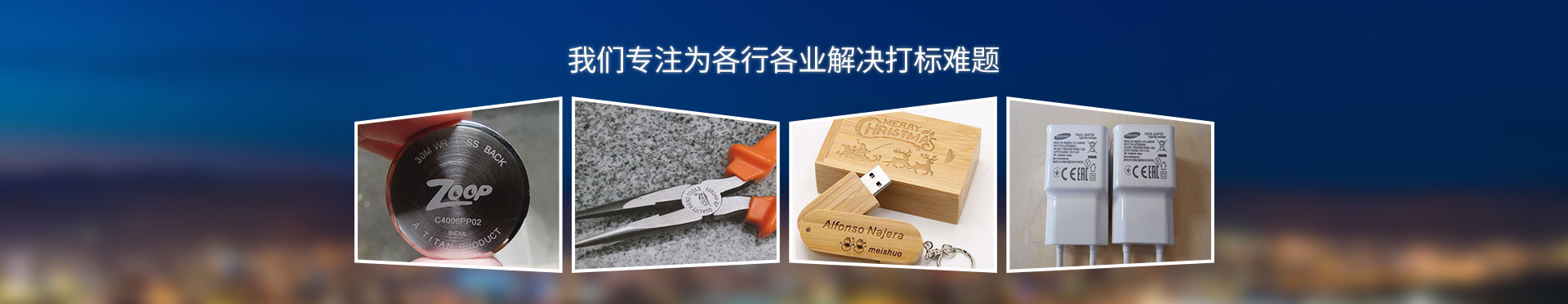 樱桃视频黄色在线观看